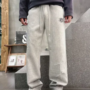 Aaa Dior Casual Pants For Autumn