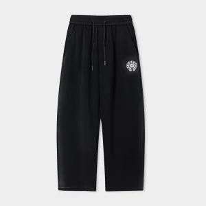 1:1 Chrome Hearts Trousers For Autumn