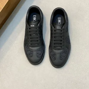 High Quality Dior Formal Wear For Summer