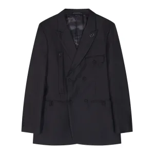 High Quality Dior Suit For Fall