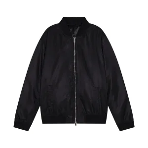 Super Clone Dior Outerwear Red Cotton Jacquard