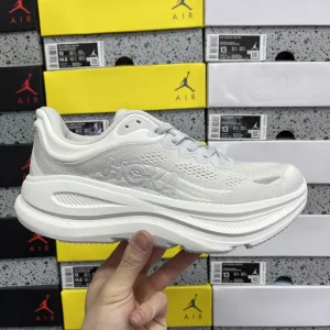 AAA Designer Hoka Oneone Ruler