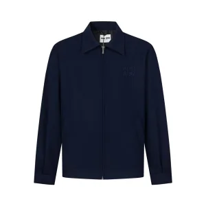 Aaa High Quality Miu Miu Outerwear