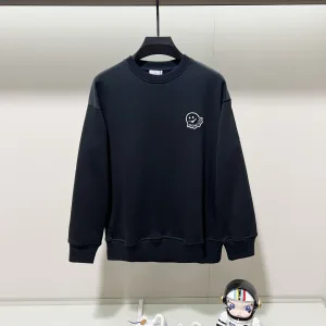 Aaa High Quality Moncler Cotton Hoodies