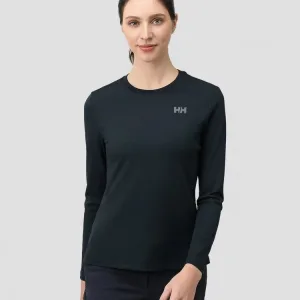Super Clone Helly Hansen T-Shirts Red Soft And Smooth Multiple Colors Available Autumn Slim Fit