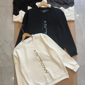 High Quality Archaeopteryx Hoodie Ash Cotton Down Fleece Soft And Gentle Spring Autumn Winter Crisp Silhouette