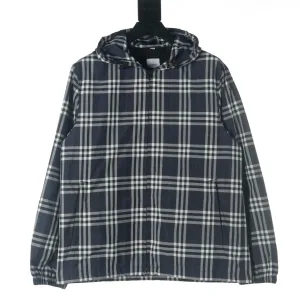 AAA Burberry Outerwear Green