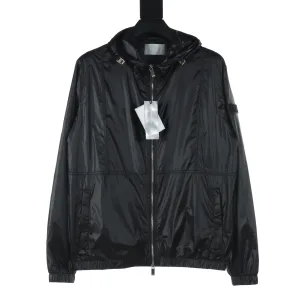 Designer Dior Jacquard Outerwear For Spring