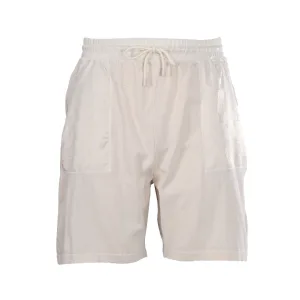 1:1 High Quality Louis Vuitton Cotton Shorts